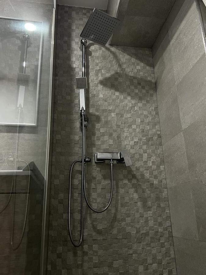 My Holiday Apartment Сибиу Экстерьер фото