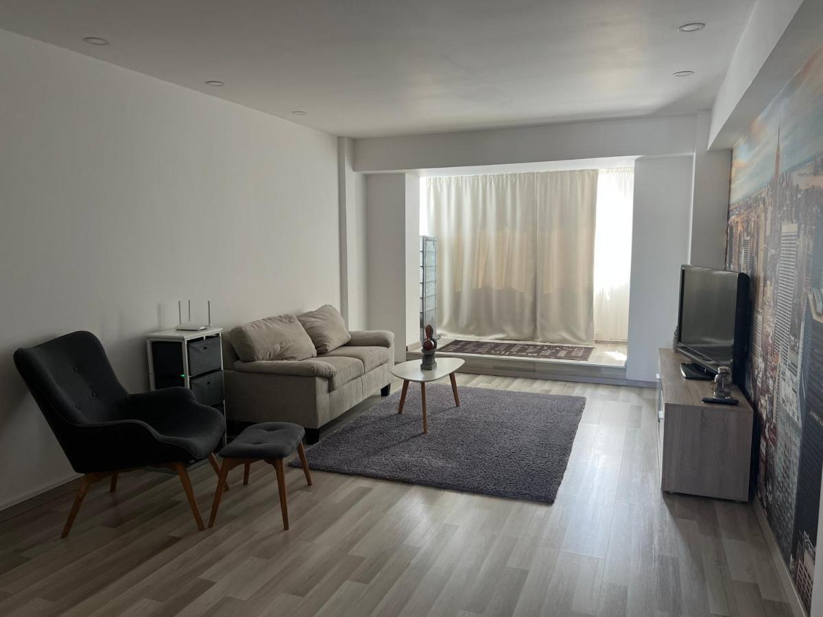 My Holiday Apartment Сибиу Экстерьер фото