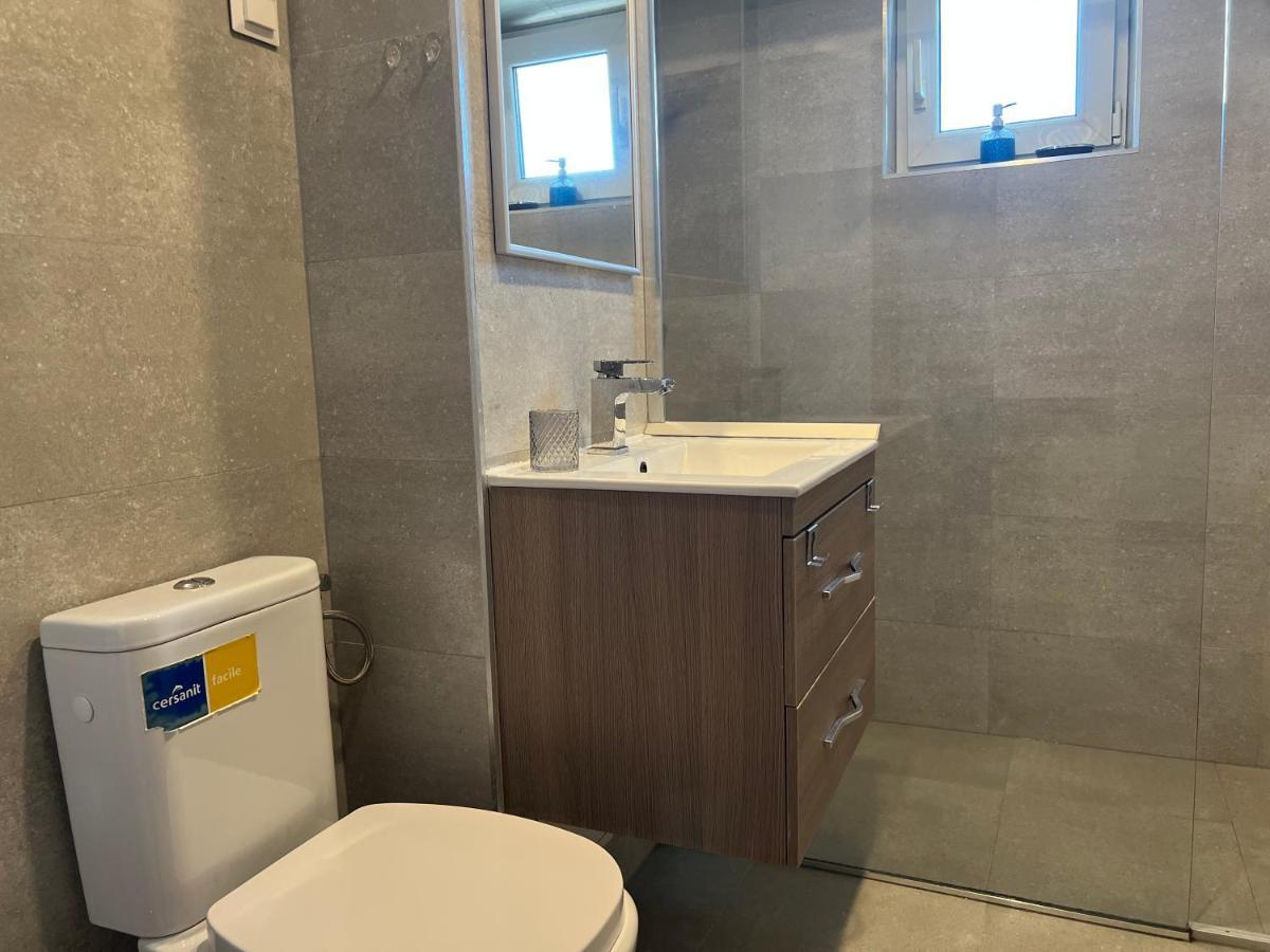 My Holiday Apartment Сибиу Экстерьер фото