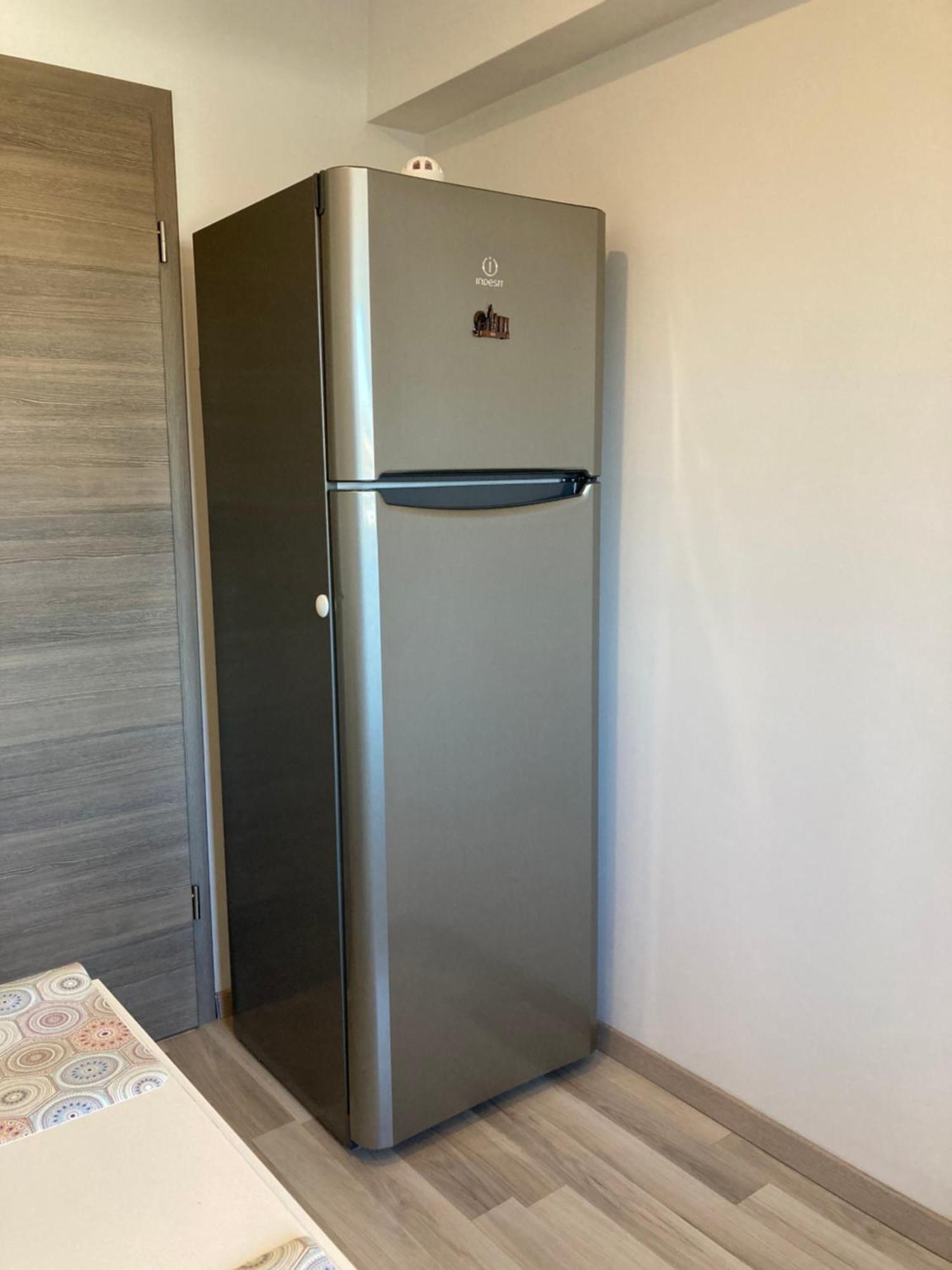 My Holiday Apartment Сибиу Экстерьер фото