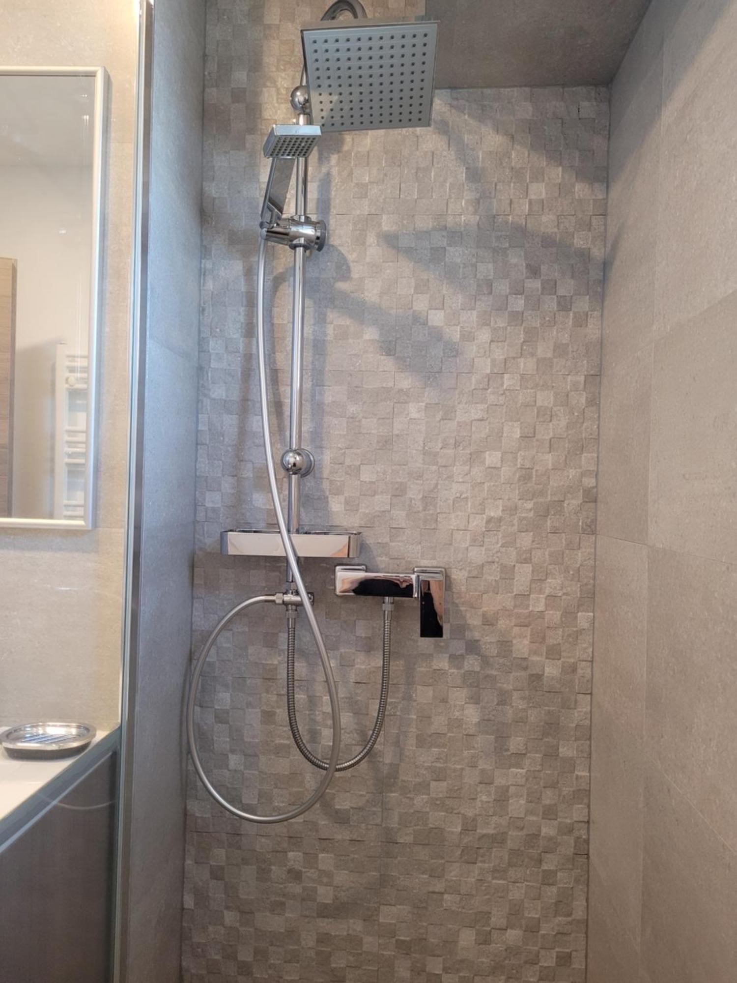 My Holiday Apartment Сибиу Экстерьер фото