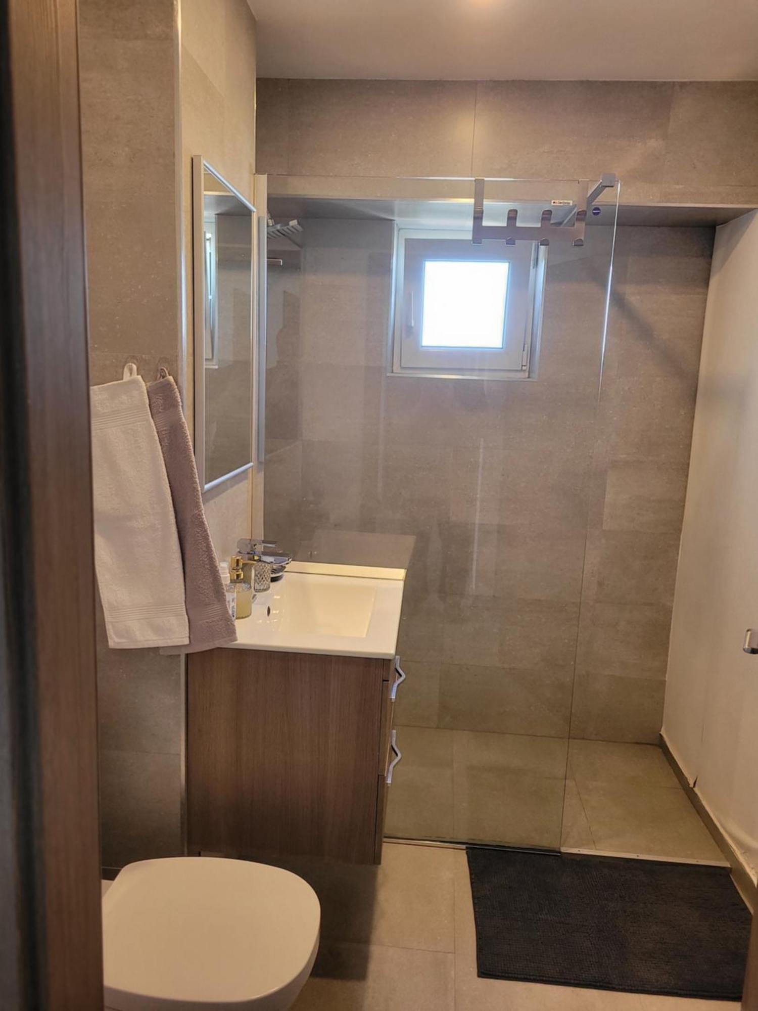 My Holiday Apartment Сибиу Экстерьер фото